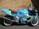 gsxr 028 (Medium).jpg